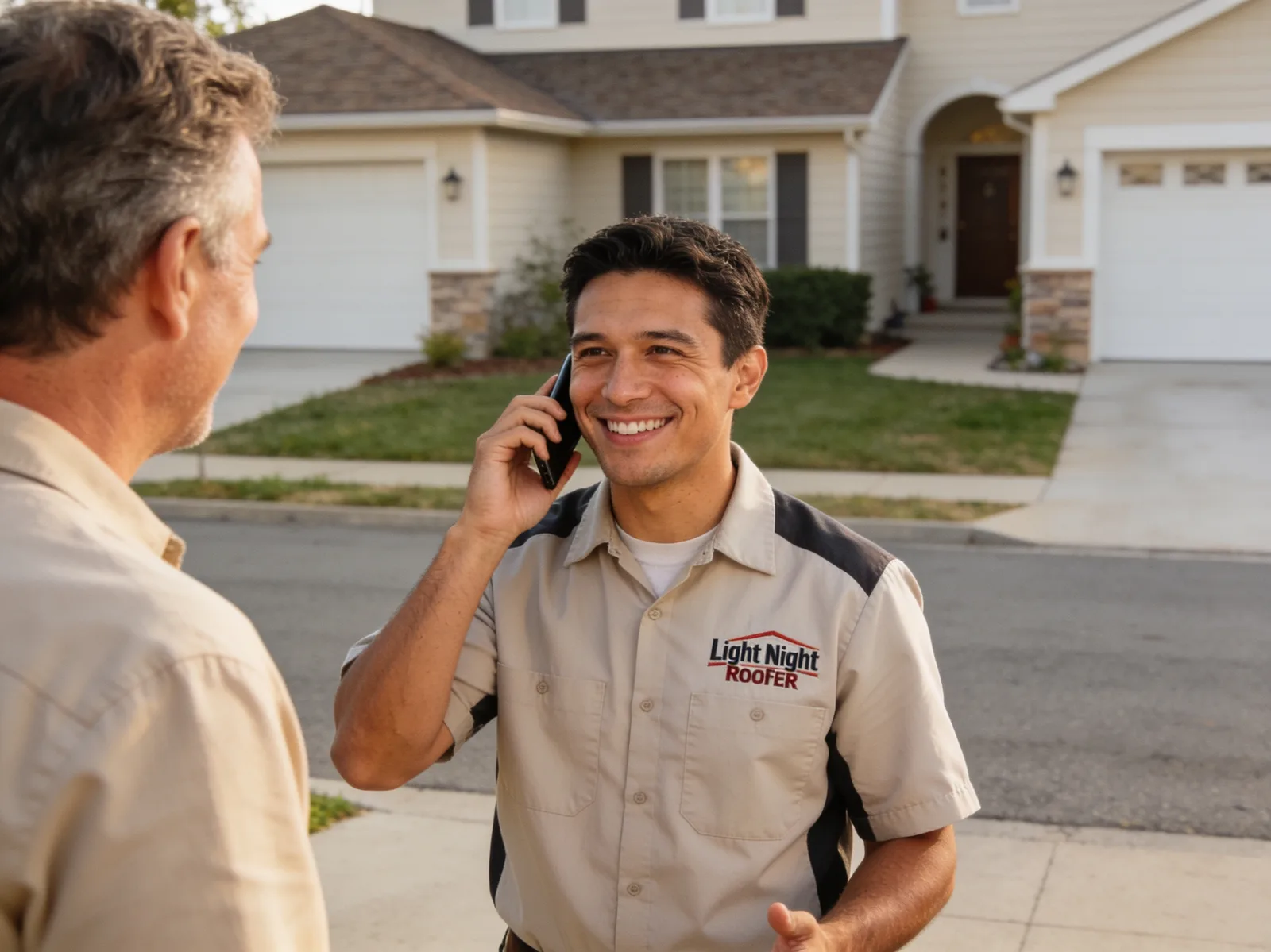 Emergency Roof Repair Sewanee, TN FAQs